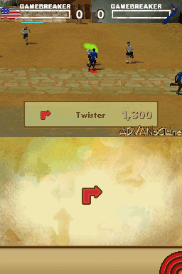 screenshot (eu)