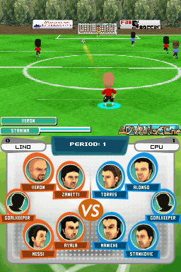 screenshot (us)