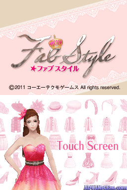 screenshot (jp)