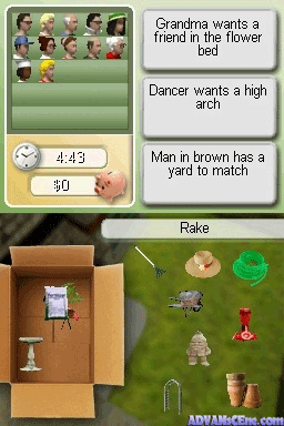 screenshot (eu)