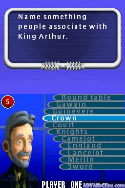 screenshot (eu)