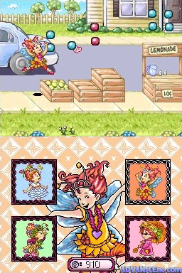 screenshot (us)