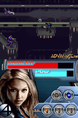 screenshot (eu)