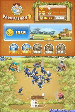 screenshot (eu)