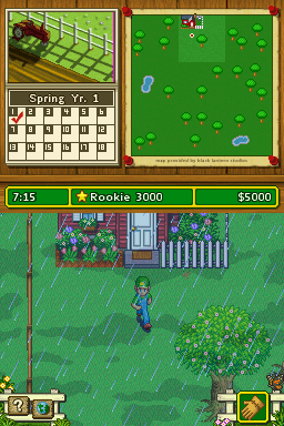 screenshot (eu)