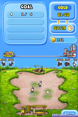 screenshot (us)