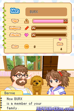 screenshot (eu)