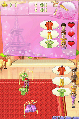 screenshot (eu)
