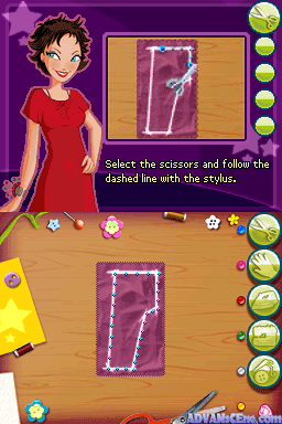 screenshot (us)