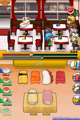 screenshot (eu)