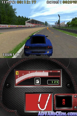 screenshot (eu)