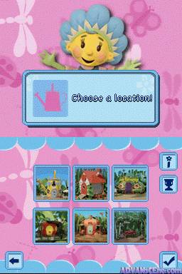 screenshot (eu)