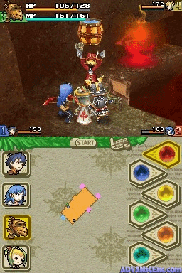 screenshot (eu)