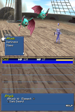 screenshot (us)
