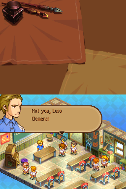 screenshot (us)