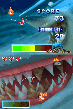 screenshot (eu)