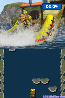 screenshot (eu)