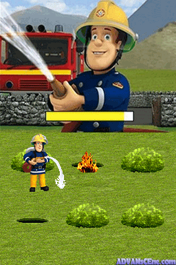screenshot (eu)