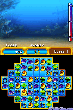 screenshot (eu)