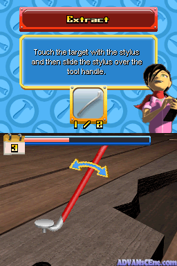 screenshot (eu)