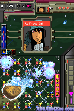 screenshot (eu)
