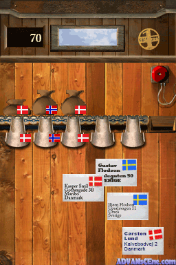 screenshot (eu)
