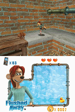 screenshot (eu)