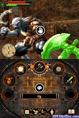 screenshot (eu)
