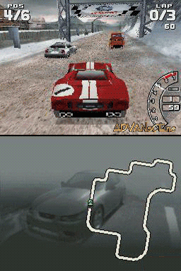 screenshot (eu)