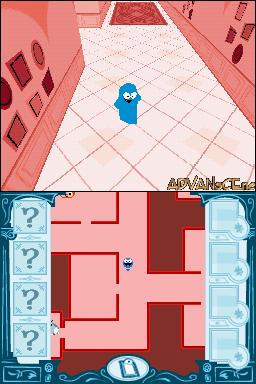 screenshot (us)