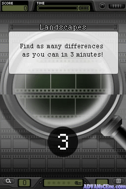 screenshot (us)