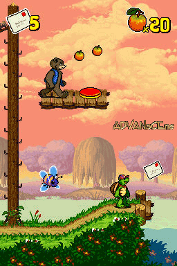 screenshot (eu)