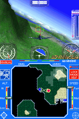 screenshot (eu)