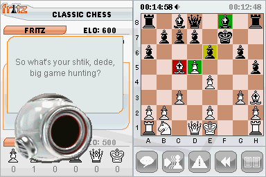 screenshot (eu)