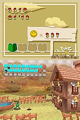 screenshot (eu)