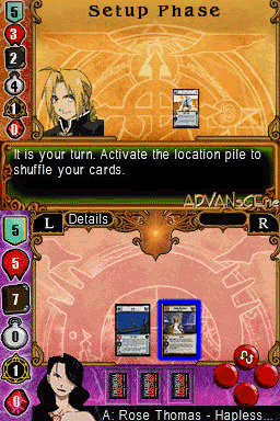 screenshot (us)