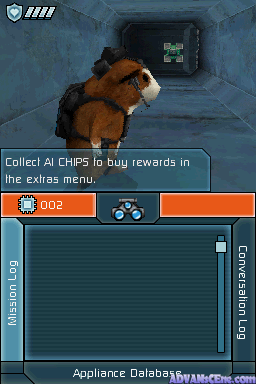 screenshot (eu)