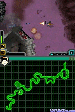 screenshot (eu)
