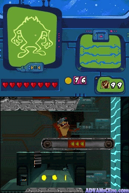 screenshot (us)
