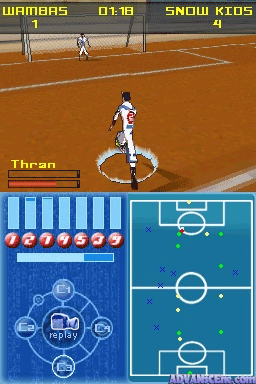 screenshot (eu)