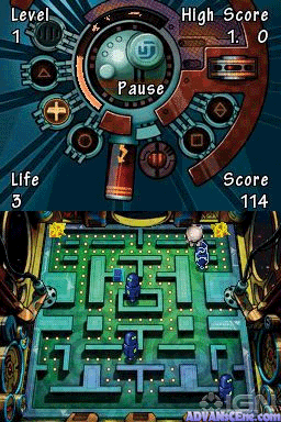 screenshot (eu)