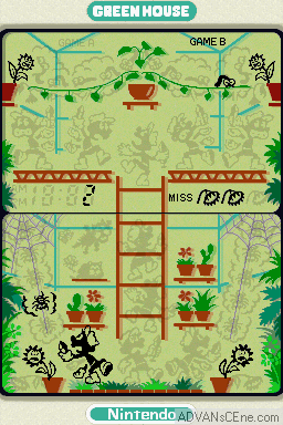 screenshot (jp)