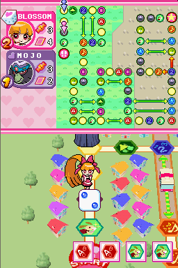 screenshot (jp)