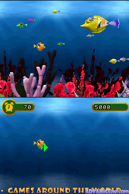 screenshot (us)