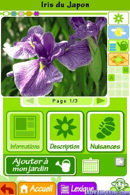 screenshot (eu)
