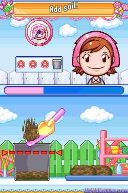 screenshot (eu)