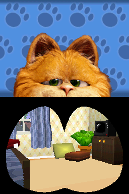 screenshot (eu)