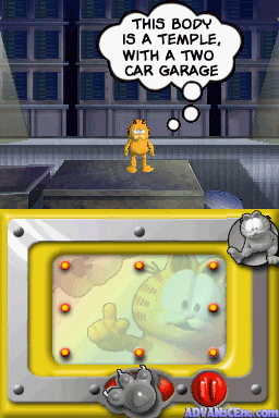 screenshot (eu)