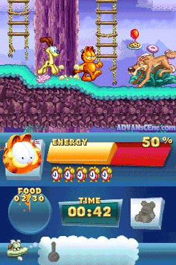 screenshot (us)