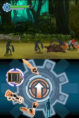 screenshot (eu)